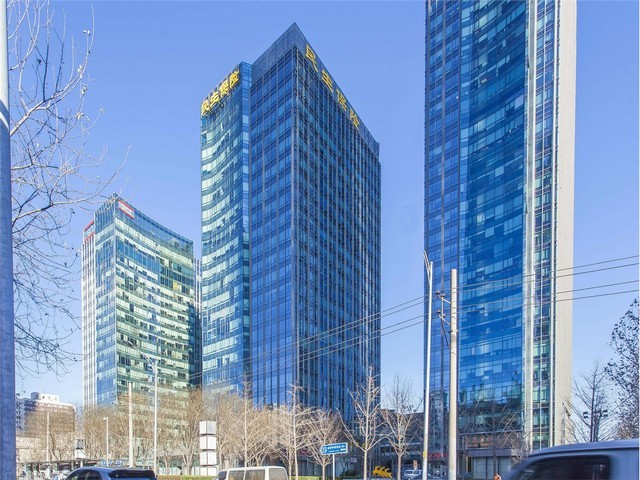 閔行區物流皮帶輸送機批發商